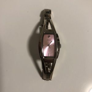 Guess watch